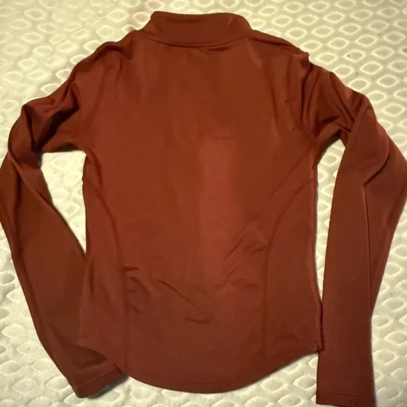 YoungLA CURVE BODYCON JACKET - Picture 3 of 6